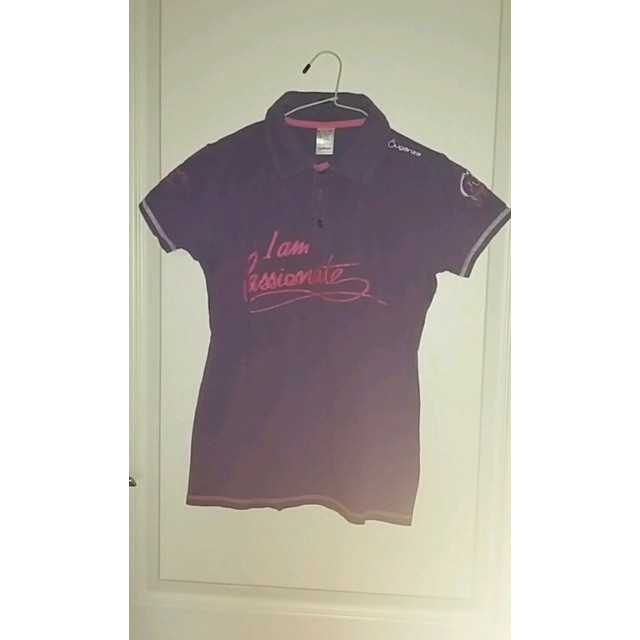 polo