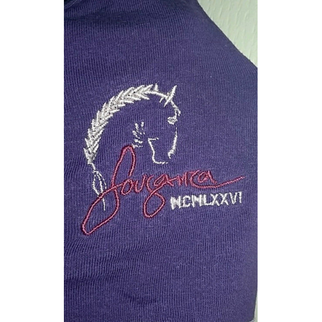 polo