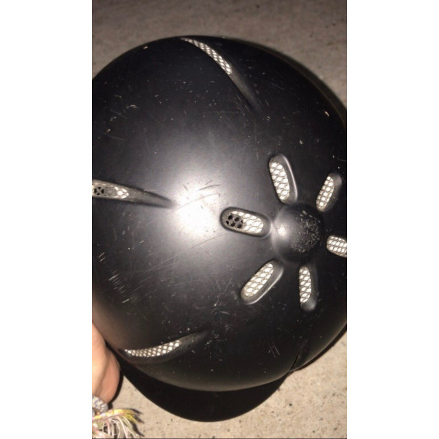bombe réglable
