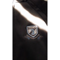 veste deperlante