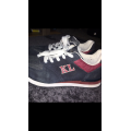 Basket kingsland