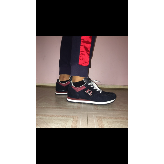 Basket kingsland