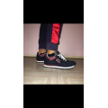 Basket kingsland