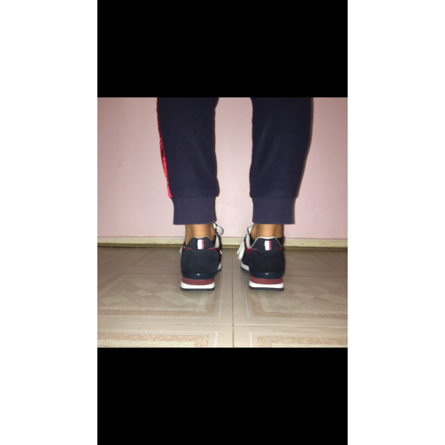 Basket kingsland