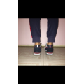 Basket kingsland
