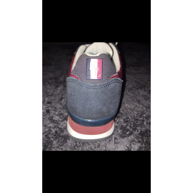 Basket kingsland