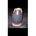 Basket kingsland