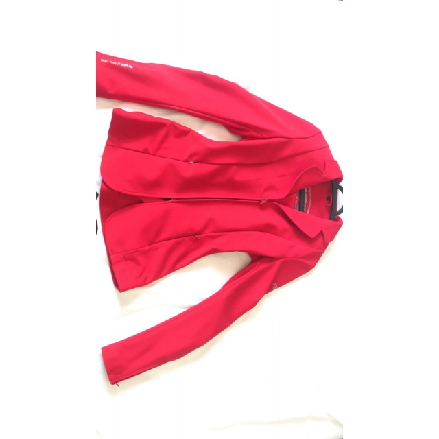 Veste GPA
