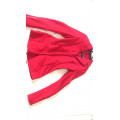 Veste GPA