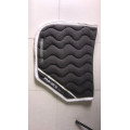 Tapis paddock sport