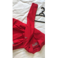 Veste GPA