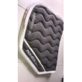 Tapis paddock sport