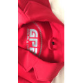 Veste GPA