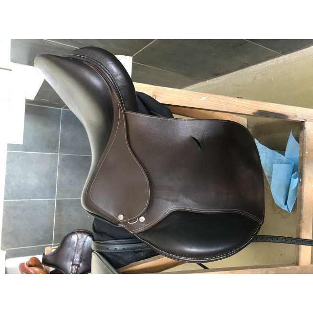 Selle TdeT