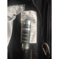 Air Bag Helite