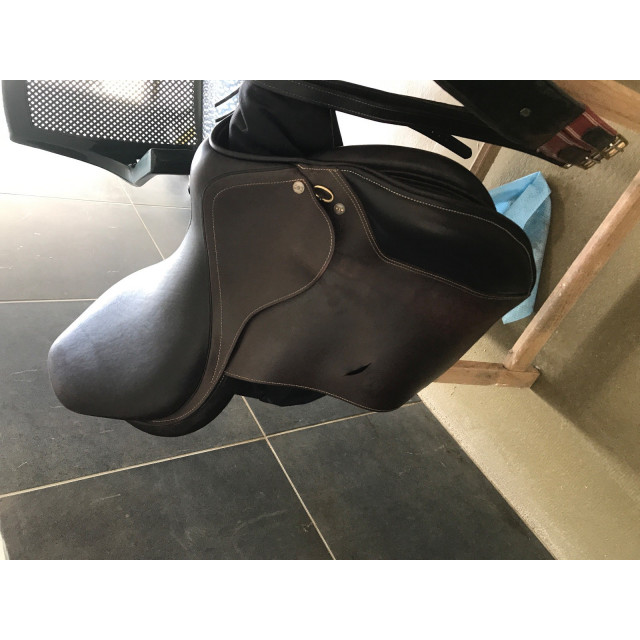 Selle TdeT
