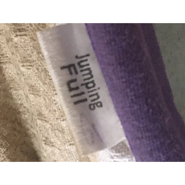 vente - tapis de selle equitheme