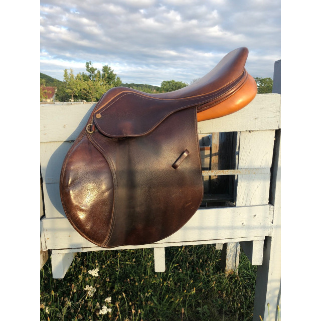 Selle Terry’s