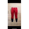 Pantalon Hervé godignon