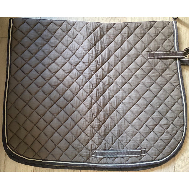 tapis grand tournois 2012