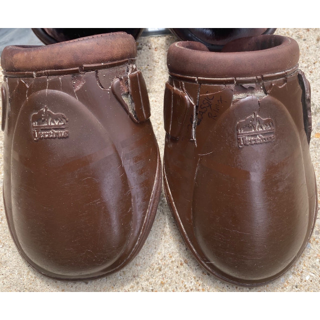 guetres veredus Pro CLASSIC