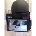 Casque GPA Easy