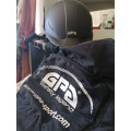 Casque GPA Easy