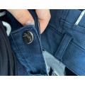 Pantalon Pénélope Leprevost