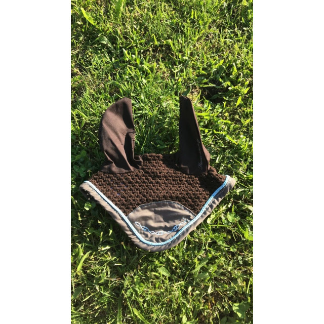 Bonnet taille Cheval