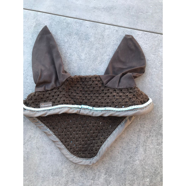 Bonnet taille Cheval