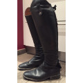 Bottes de Niro Ottaviano