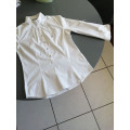 Chemise alexandra ledermann