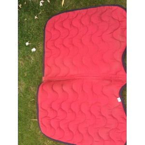 Tapis EQUITHÈME Polyfun