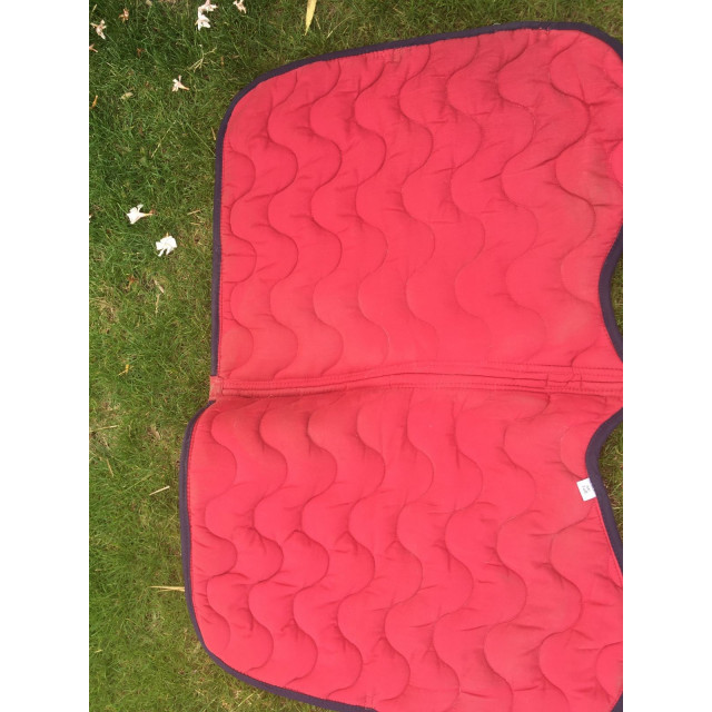 Tapis EQUITHÈME Polyfun