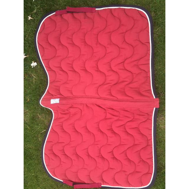 Tapis EQUITHÈME Polyfun