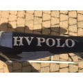 Tapis HV polo
