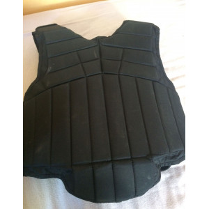 Gilet de protection
