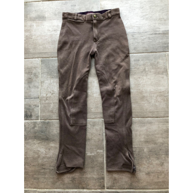 Pantalon
