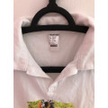 Polo / t shirt