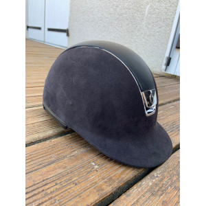 Bombe samshield premium