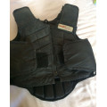 Gilet de protection