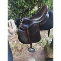 Selle cso childeric