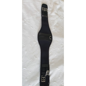 sangle 90cm mémoire de forme