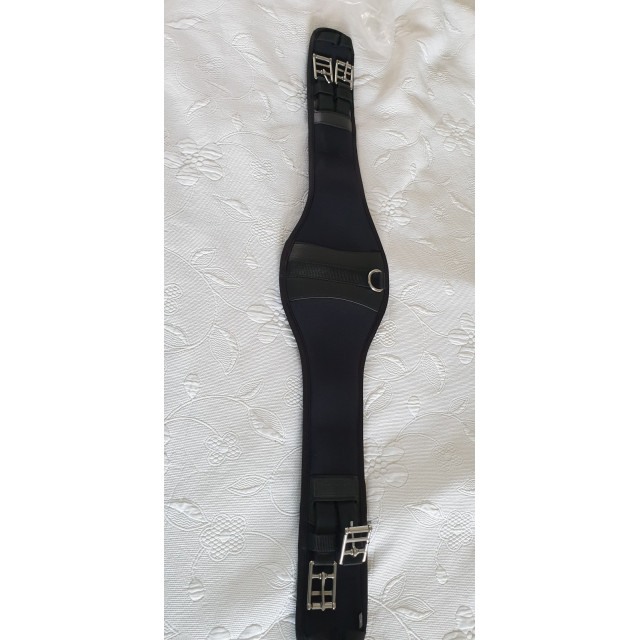 sangle 90cm mémoire de forme