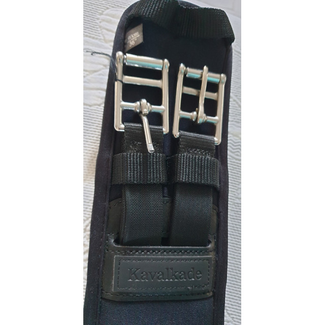 sangle 90cm mémoire de forme