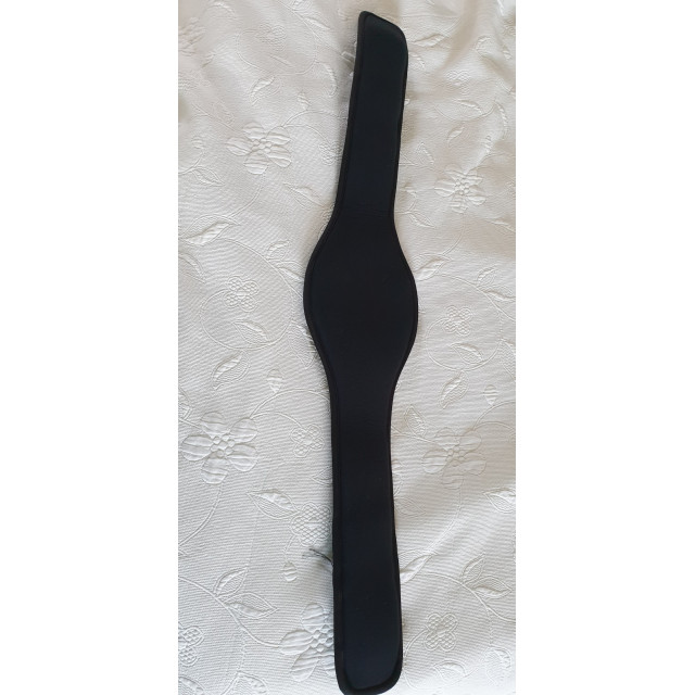 sangle 90cm mémoire de forme