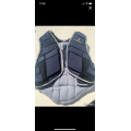 Gilet de protection