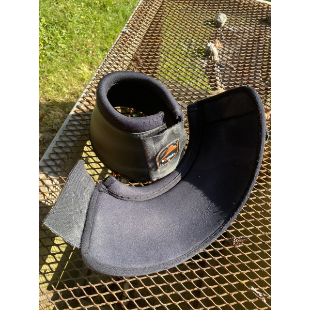 Cloches eQuick