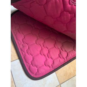 Tapis BR Bordeaux