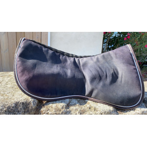 amortisseur kentucky